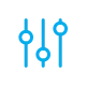 Inexpensive_Unit_Setup_icon